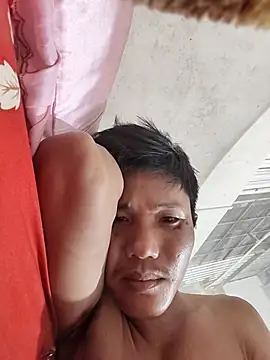 hottraibao93 online show from July 6, 2026, 3:36 pm