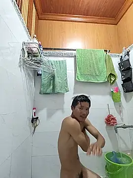 hottraibao93 online show from July 22, 2026, 11:02 am