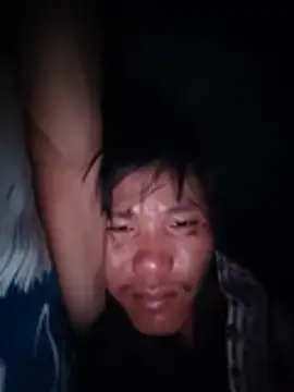 hottraibao93 online show from August 5, 2026, 10:23 pm