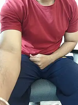 8inch hunk19 online show from August 7, 2026, 6:48 am