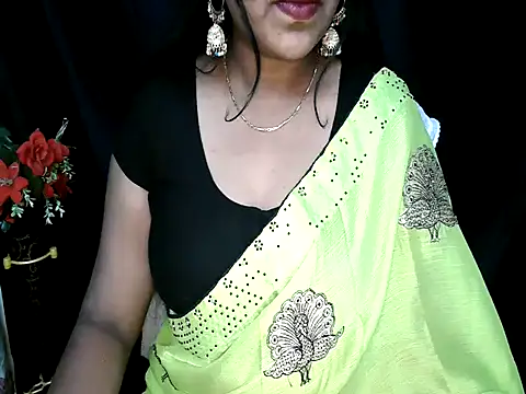 Shara20 online show from July 5, 2026, 3:41 pm
