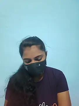 Megavarthinii online show from July 1, 2026, 2:02 am