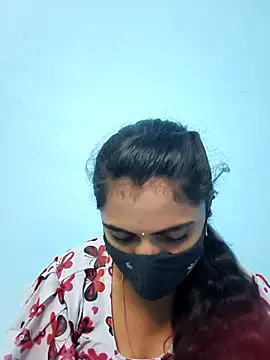 Megavarthinii online show from July 6, 2026, 10:12 am