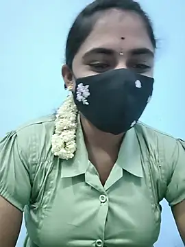 Megavarthinii online show from August 1, 2026, 4:28 pm