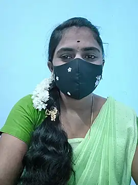 Megavarthinii online show from August 4, 2026, 2:48 am