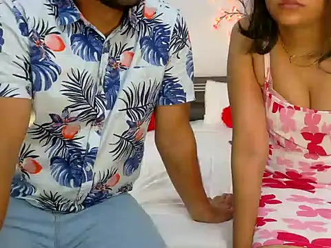 Snapshot of Sizzling_Shanayaa chatting on June 24, 2026, 8:57 am Sizzling Shanayaa online show from June 24, 2026, 8:57 am