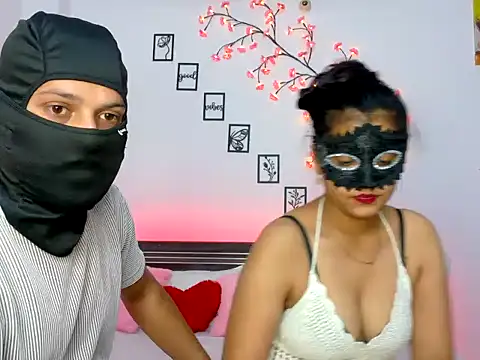 Sizzling Shanayaa online show from July 27, 2026, 7:26 am