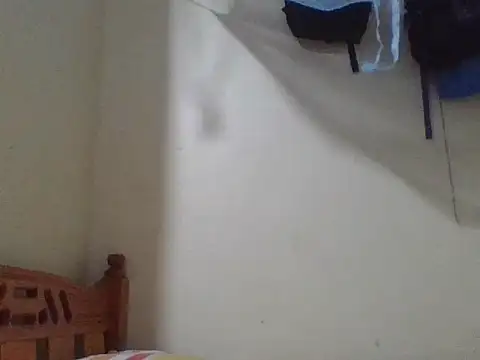 sweetmsoo online show from July 3, 2026, 5:52 pm
