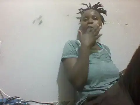 Snapshot of mislover chatting on July 30, 2026, 5:12 pm mislover online show from July 30, 2026, 5:12 pm