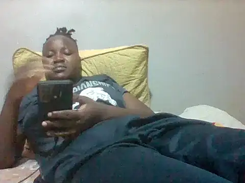 Snapshot of mislover chatting on August 7, 2026, 5:53 am mislover online show from August 7, 2026, 5:53 am