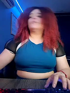 niacassel online show from July 5, 2026, 8:43 am
