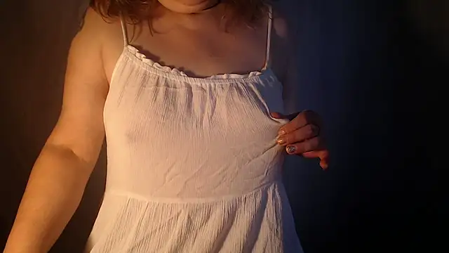 sexynipl online show from July 5, 2026, 10:55 am