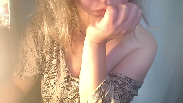sexynipl online show from July 15, 2026, 11:59 am