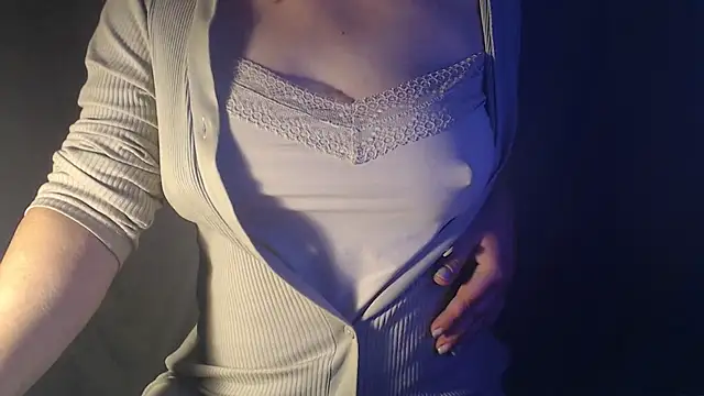 sexynipl online show from July 23, 2026, 11:24 pm