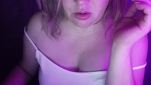 sexynipl online show from July 28, 2026, 10:20 pm