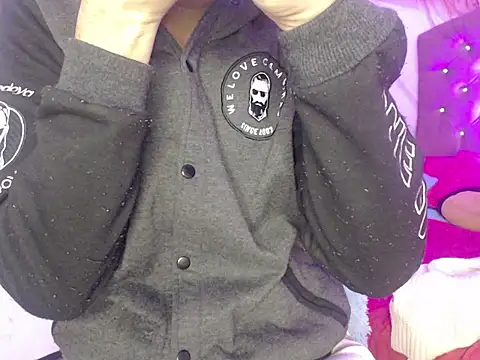 Audrey Parkers online show from June 26, 2026, 12:31 pm