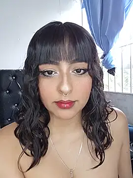 Caritoo-sweet online show from July 30, 2026, 7:24 pm
