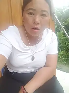 Sofia-fuck online show from July 29, 2026, 9:29 am