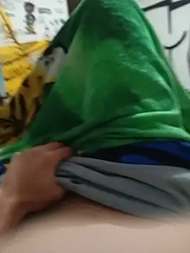 hotlucamuff online show from June 27, 2026, 7:57 am