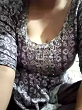 Dileshwrisharma online show from June 29, 2026, 1:11 pm