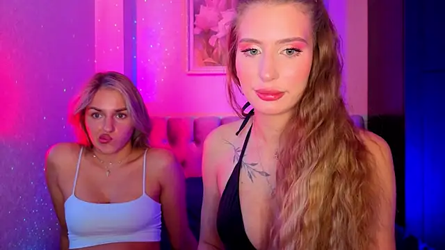 Kittymona online show from August 4, 2026, 1:57 pm