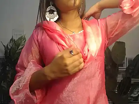 Ragini 69 online show from July 18, 2026, 3:33 am