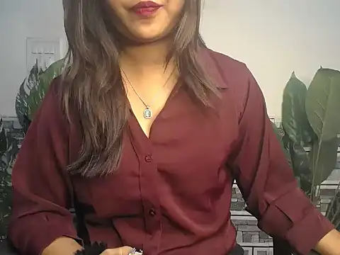 Ragini 69 online show from August 1, 2026, 6:12 am