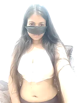 Sapna 120 online show from June 25, 2026, 8:13 pm