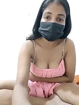 Sapna 120 online show from July 12, 2026, 5:48 pm
