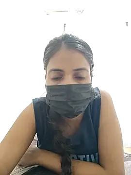 Sapna 120 online show from July 31, 2026, 10:36 am