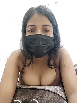 Sapna 120 online show from August 4, 2026, 12:08 pm