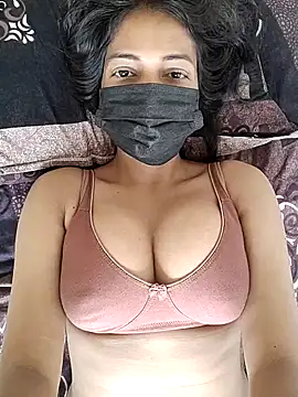 Sapna 120 online show from August 8, 2026, 2:25 am