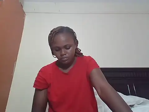 sassy ke02 online show from June 25, 2026, 5:07 am