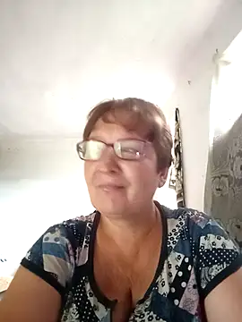 NikolettaLove077 online show from July 4, 2026, 1:39 pm