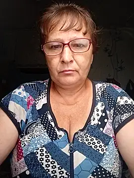 NikolettaLove077 online show from July 5, 2026, 7:15 am