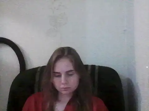 Sol-mis online show from July 3, 2026, 8:37 pm