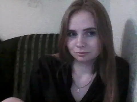 Sol-mis online show from July 8, 2026, 8:46 pm