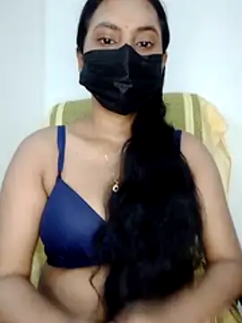 dipa-cute online show from June 26, 2026, 1:21 am