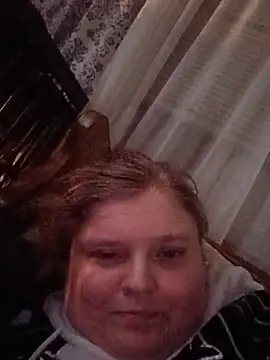 Snapshot of Velvet_Tithe chatting on July 7, 2026, 4:04 am Velvet Tithe online show from July 7, 2026, 4:04 am