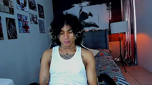 drakee20 online show from June 25, 2026, 7:51 pm