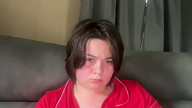 BugsAndDazey online show from July 14, 2026, 4:13 pm