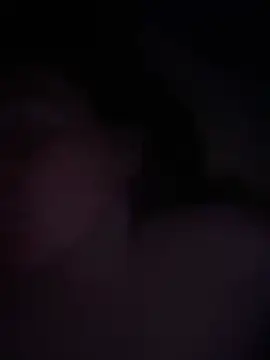 puddin6969 online show from July 14, 2026, 5:56 am