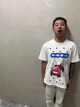 cyj860 online show from June 25, 2026, 4:33 pm