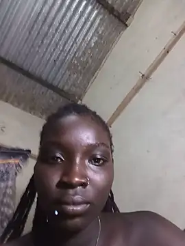 Snapshot of Anny_horney chatting on July 5, 2026, 7:32 pm Anny horney online show from July 5, 2026, 7:32 pm