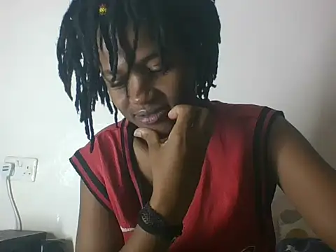 hot-peaches22 online show from August 4, 2026, 9:45 am