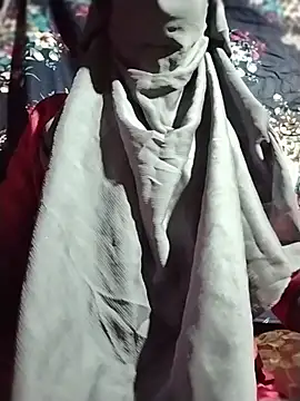 Sayedasanta6765 online show from June 25, 2026, 6:34 pm