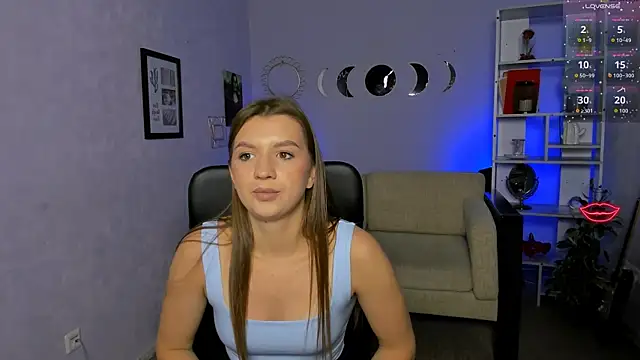 bloom night online show from July 17, 2026, 11:17 am