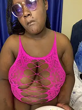 Bustyy Bitch online show from July 16, 2026, 3:07 pm