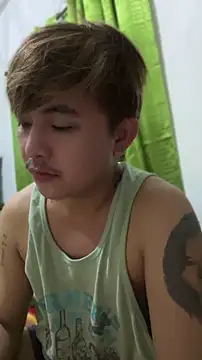 yuan36 online show from July 4, 2026, 2:12 pm