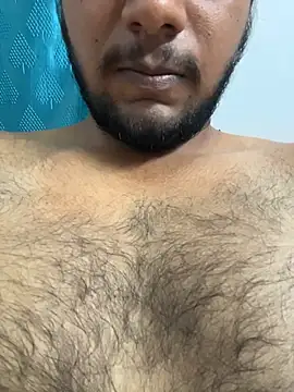 bigpool6 online show from June 28, 2026, 6:03 pm